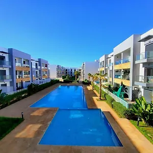 ocean-palm-appart-pool-view.hotels-casablanca.net/